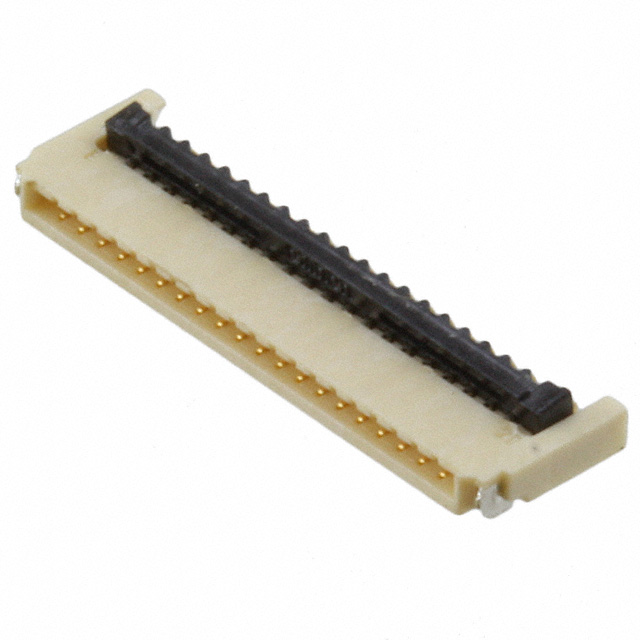 XF2U-2015-3A XF2U-2015-3A